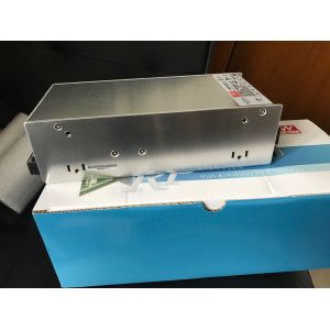 High Power Switching Power Supply Full Range Universal AC Input HRP-600-24