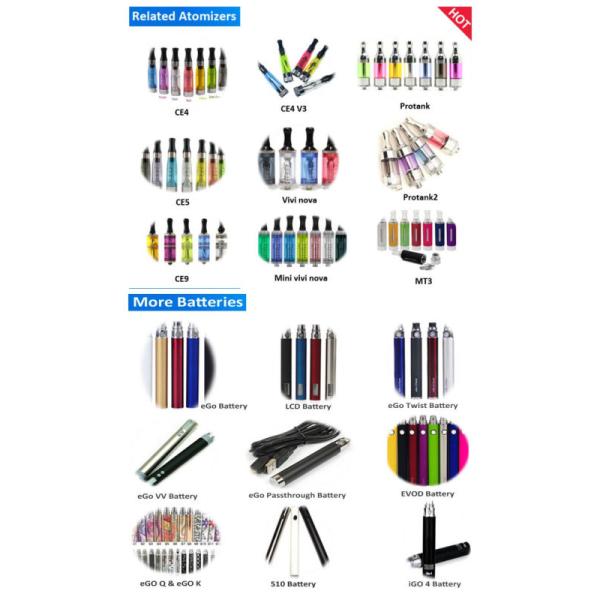 2014 Mechanical Retractable Best Quality E Cigarette Maraxus Mod