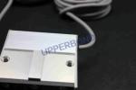 Online Detection Detecting Device For Cigarette Box Maker To Ensure 767