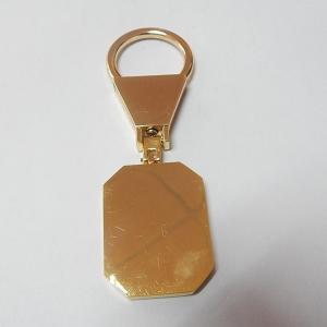 Quality Poly epoxy dome beer bottle opener key ring, epoxy dome bottle opener key chain,zinc alloy for sale