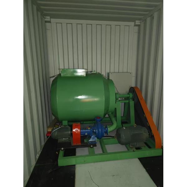 Innovative Durable Paper Tray Making Machine High Performance