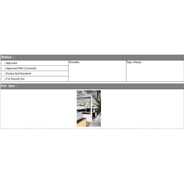 40W fixed surface mounted downlight 140mm diameter round led surface mount downlight white black ceilling downlight
