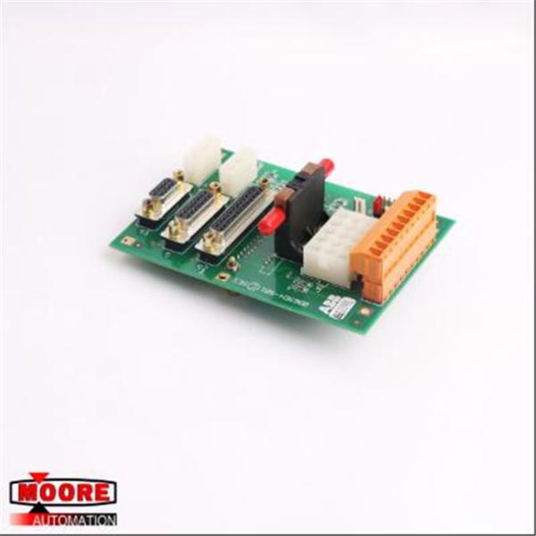 086364-001 ABB Digital Input Module