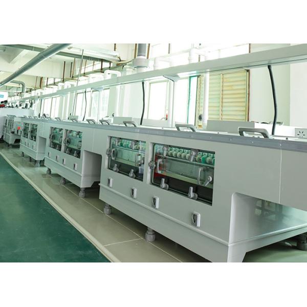 94V0 Aluminum Base SMD LED Double Sided PCBA Assembly