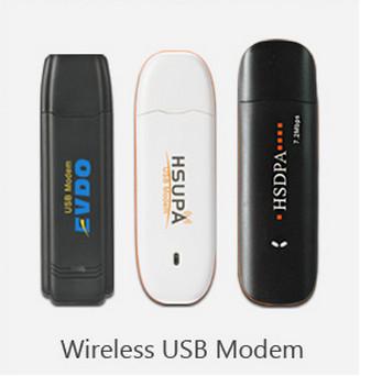 Buy EVDO CDMA 1X USB Modem Driver Download wireless router TJ E302 usb wifi modem at wholesale prices
