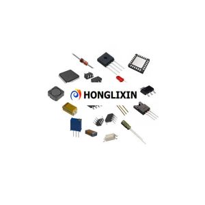 Quality 046288055000846+ for sale