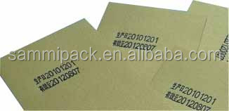 Cheap Latest Hot Sale Mini Semi-Auto Stamping Date Coder Machine