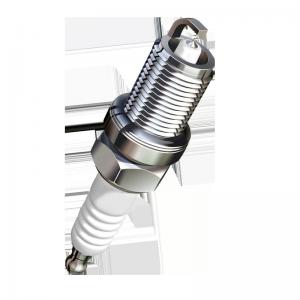 Quality Honda City platinum spark plug factory wholesale price list for sale