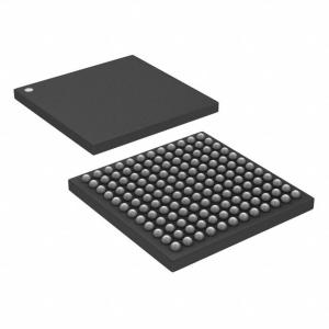 Quality STM32F103ZGH6 Microcontrollers And Embedded Processors IC MCU FLASH Chip for sale