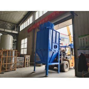 Steel FBE coating machine，Automatic FBE field joint coating system.