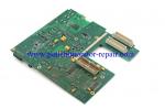 IntelliVue MP30 MP20 Patient Monitor Motherboard , Medical Motherboard PN M8058