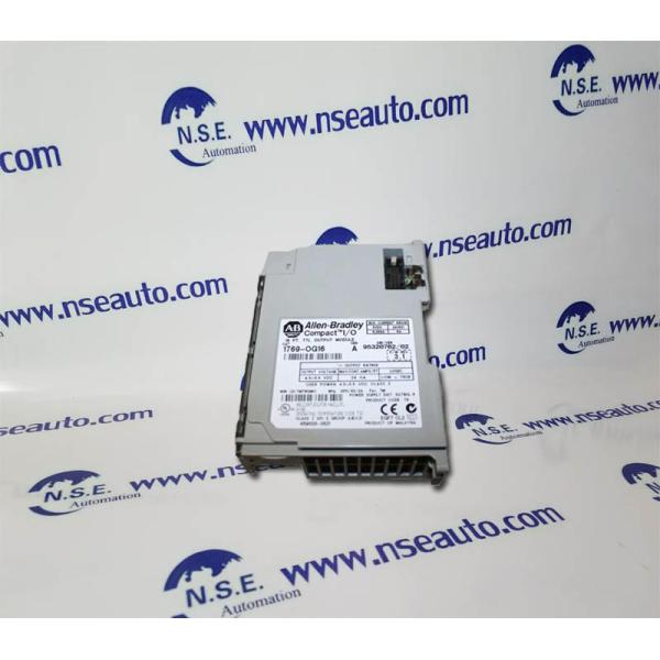 Allen Bradley 1203-GU6 DeviceNet Module 1203-GU6 Plenty stock with good price