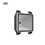 A WCMI EM1635 Code Scan Qr 2d Scanner bar Code Scanner Embedded Qr Code Reader