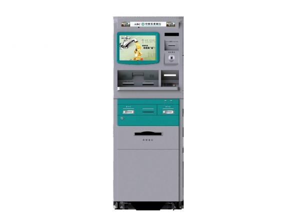 Buy ATM Money Machine at wholesale prices