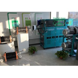 Quality Revolutionize Your Pipeline Repair Projects with Trenchless Technology CIPP for sale