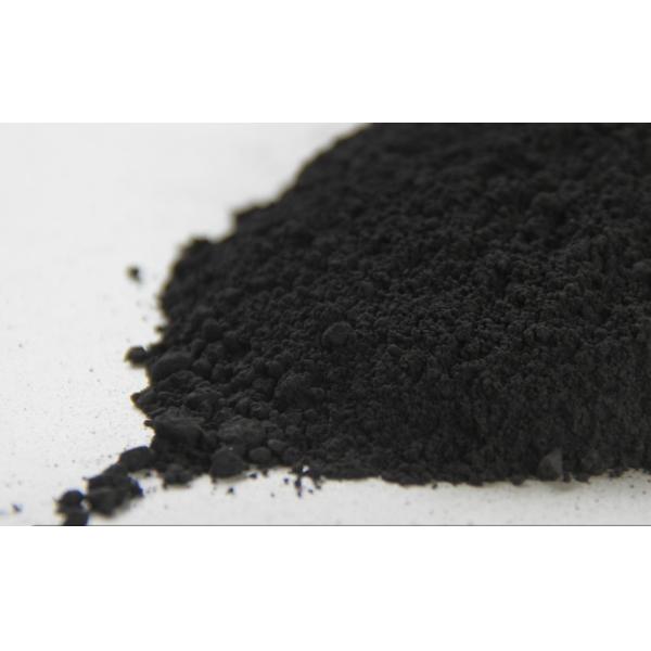 I75LSanitary Industry Carbon Content 80% Graphite Release Agent For Low Pressure Casting Faucet Mold