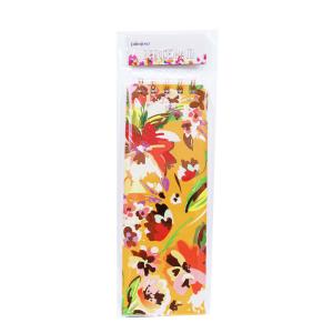 Quality Durable Student Notepad With Spiral Bound , Wire Bound Book Printing Note Book for sale