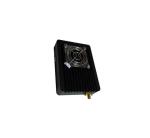 High Speed Long Range Wireless UAV Hd Video Transmitter Receiver