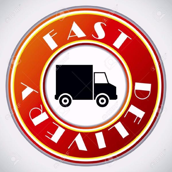 PS 3g Empty Capsule Bottles Octagonal Mini Pill Bottles