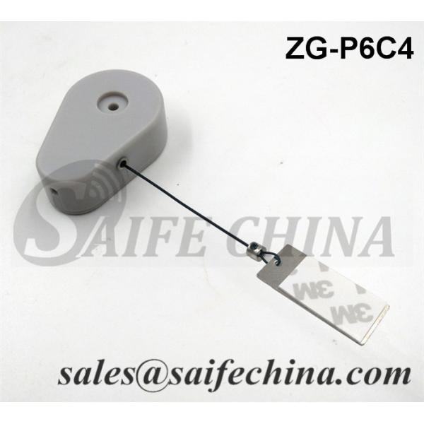 Retractable Cables | SAIFECHINA