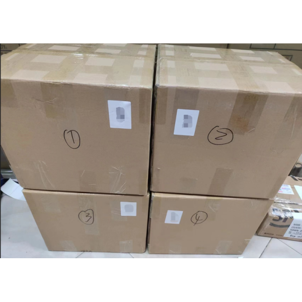 Rezision Separation Pod Pickup Roller Unit 059K32773 019K09420 for DC 3003/2503/5503/6003 Printer Copier Part