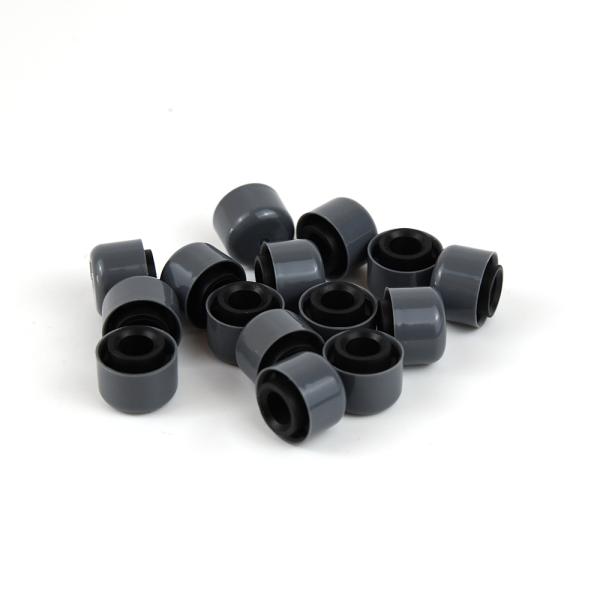 Air Permeable e-ptfe Membrane Vent Plug Prevent Water Lighting Vent