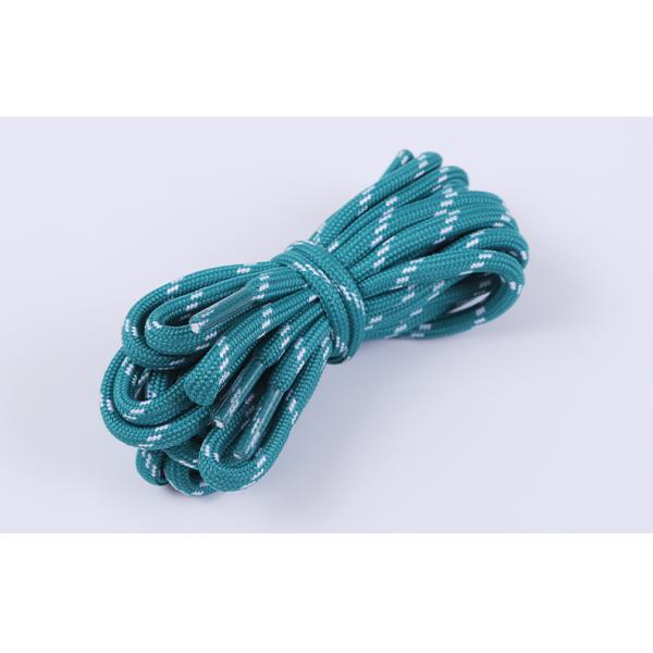 Drawcord 72 Inch Round Wholesale Skateboard Stock Custom Shoelaces