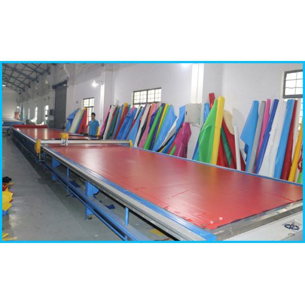 Outdoor sparebanken din advertising inflatable arch for bank promotion activities