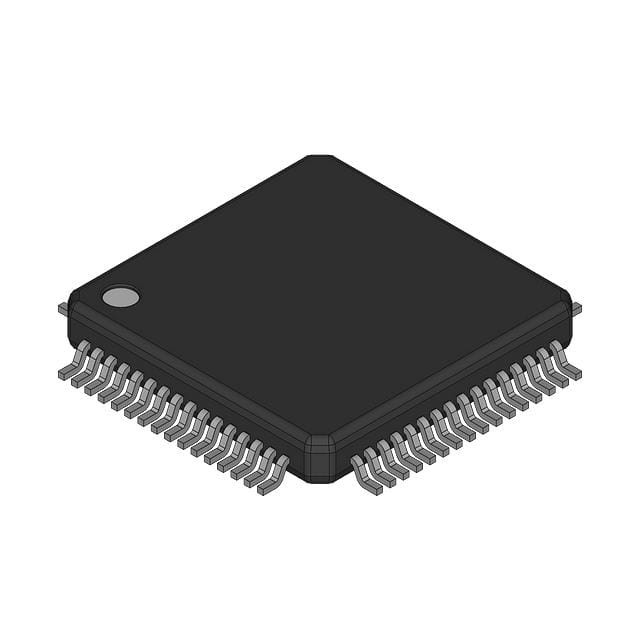 Quality S9S08AW60E5MFUE MICROCONTROLLER, 8-BIT, HC08/S08 N✖P USA Inc. for sale