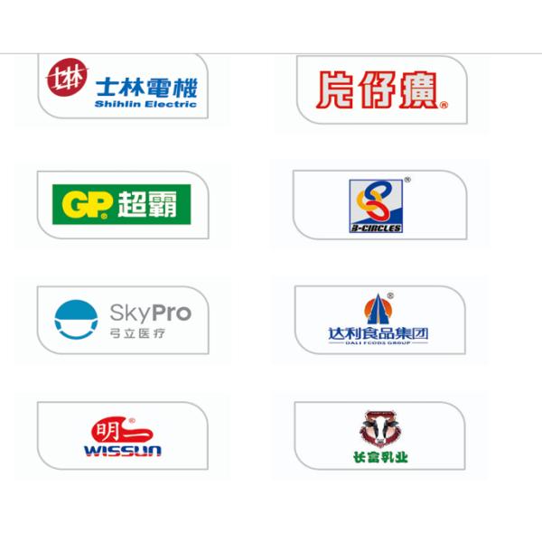 Custom Logo Clear Acrylic Magnetic Shoe Box Foldable Transparent Drop Front Stackable Sneaker Organizer