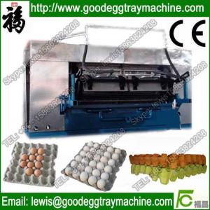 Quality Automatic Transfer Molding Machine for sale