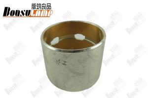 Quality Standard Size 700P FVR34 6HK1 4HK1 Connecting Rod Bushings 8-94391794-0 8943917940 for sale
