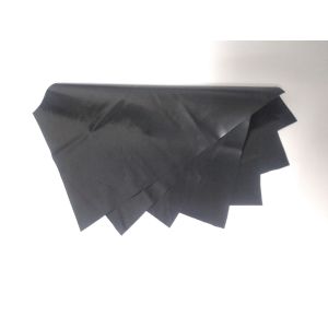 1mm 2mm LDPE Geomembrane Liner Artificial Waterproof Geomembrane Lake Tank