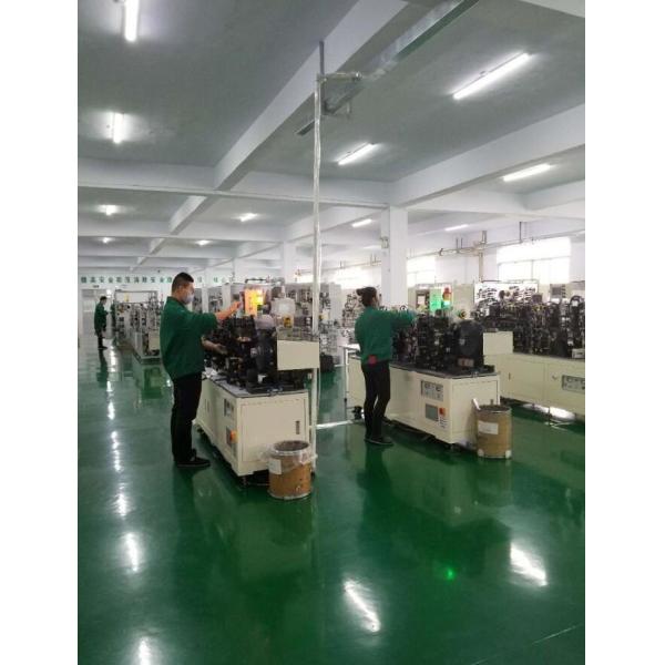 High Temperature NiCd SC 2000mah3.6V Rechargeable Battery Pack For Emergency Lighting And Power Tools