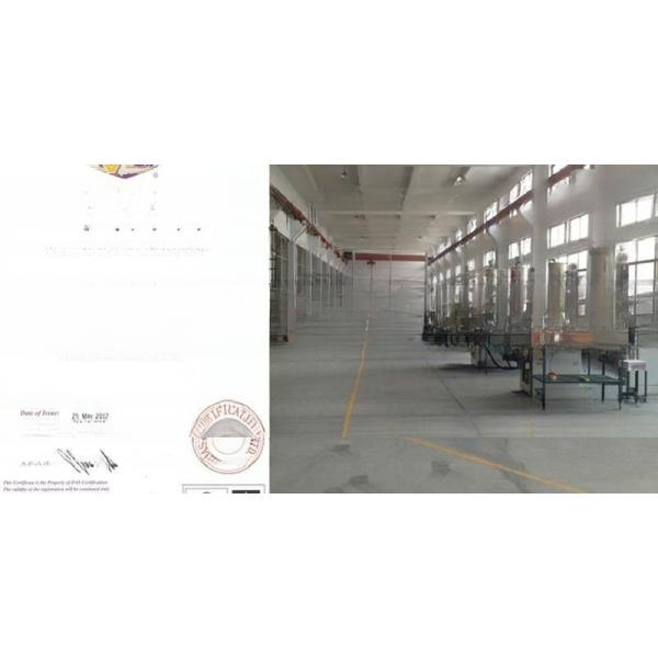 ABS Plastic Smooth Corner Brace And Shelf Bracket Plastic Injection Mold