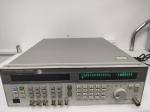 10 MHz – 20 GHz High Purity Synthesized Signal Generator RF Signal Generator HP