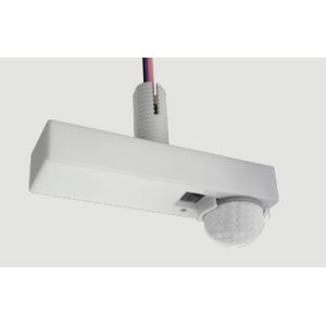 Quality HD08VR Tiny PIR Sensor Bluetooth Mesh / Daylight Harvesting Optional for sale