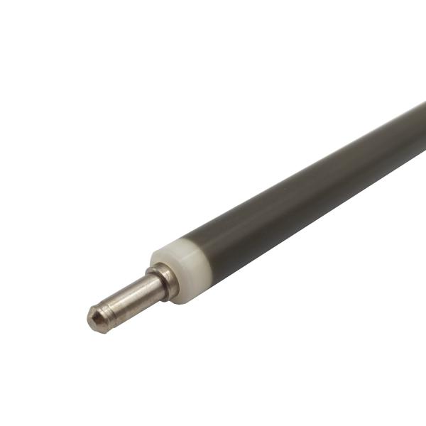 Primary Charge Roller For Ricoh MPC C2800 C3300 C4000 C5000 C3001 C3501 Multifunction Printer PCR Main Charge Roller