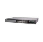 Customized 24 Port Switch EX4300 Series Network Switch Original EX4300-24P with