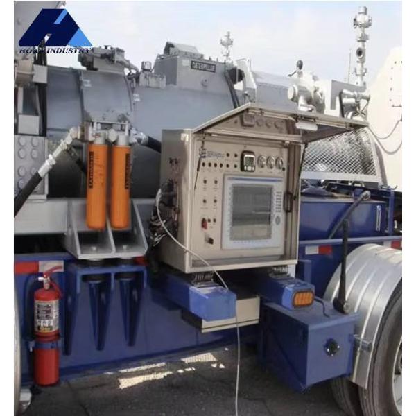 JGX-2228A-860A Precision Electronic Component Protection with Nonlinear Stiffness Steel Wire Rope Vibration Isolator