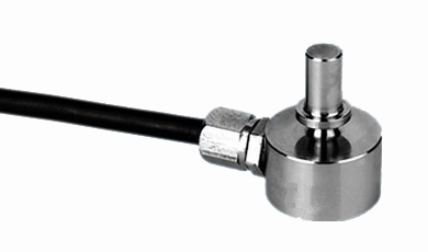 Screw Tension and Compression Force Sencor Load Cell IN-MT-013A