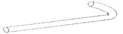 How to install chain wire fence