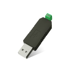 Industrial Usb To 485 Serial Converter Upgrade Compatibility Standard Board