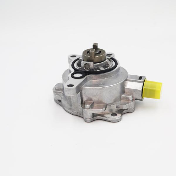 OE 31370519 Car Vacuum Pump Brake System Vacuum Pump For VOLVO XC60 S60