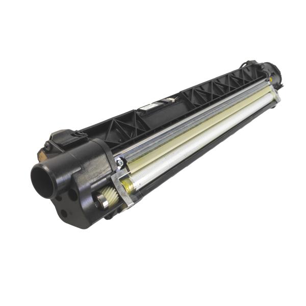 Printer Developer Unit Set For HP Laserjet E77422 E77428 E77825 E77830 Z7Y70A Z9M02A Z7Y91A Z7Y82A