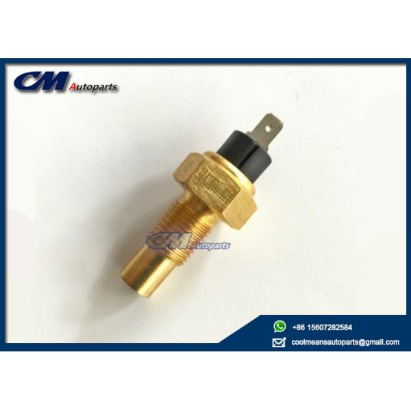 Cummins 3979176 Temperature Sensor for Diesel Engine