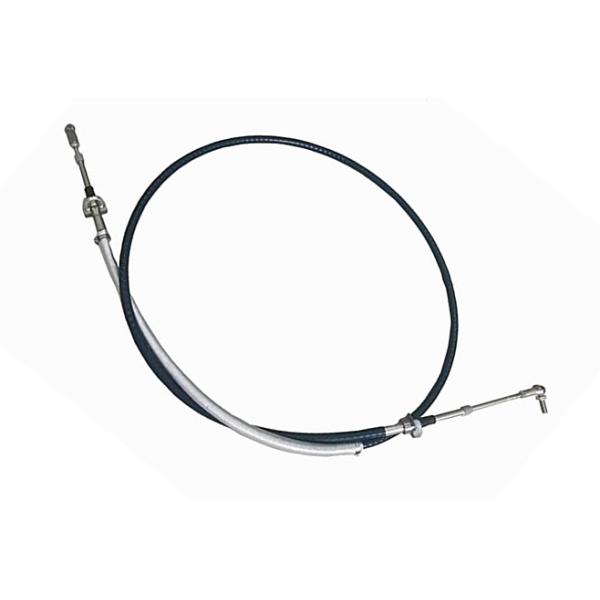 Heavy Duty Gear Shift Cable Automatic Transmission Shift Cable