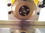SMT Depaneling for Pre-scoring PCB LED Separator for Lighting Industry