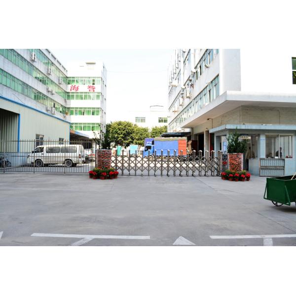 800 Times One Click SC Fiber Optic Cleaner Pen Antistatic Resin