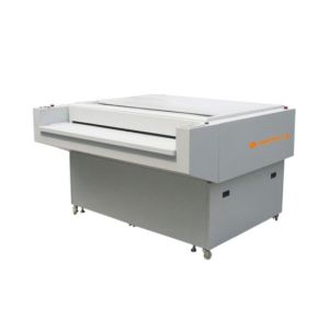 Quality Offset Printing Conventional Plate Processing Developing Machine for sale